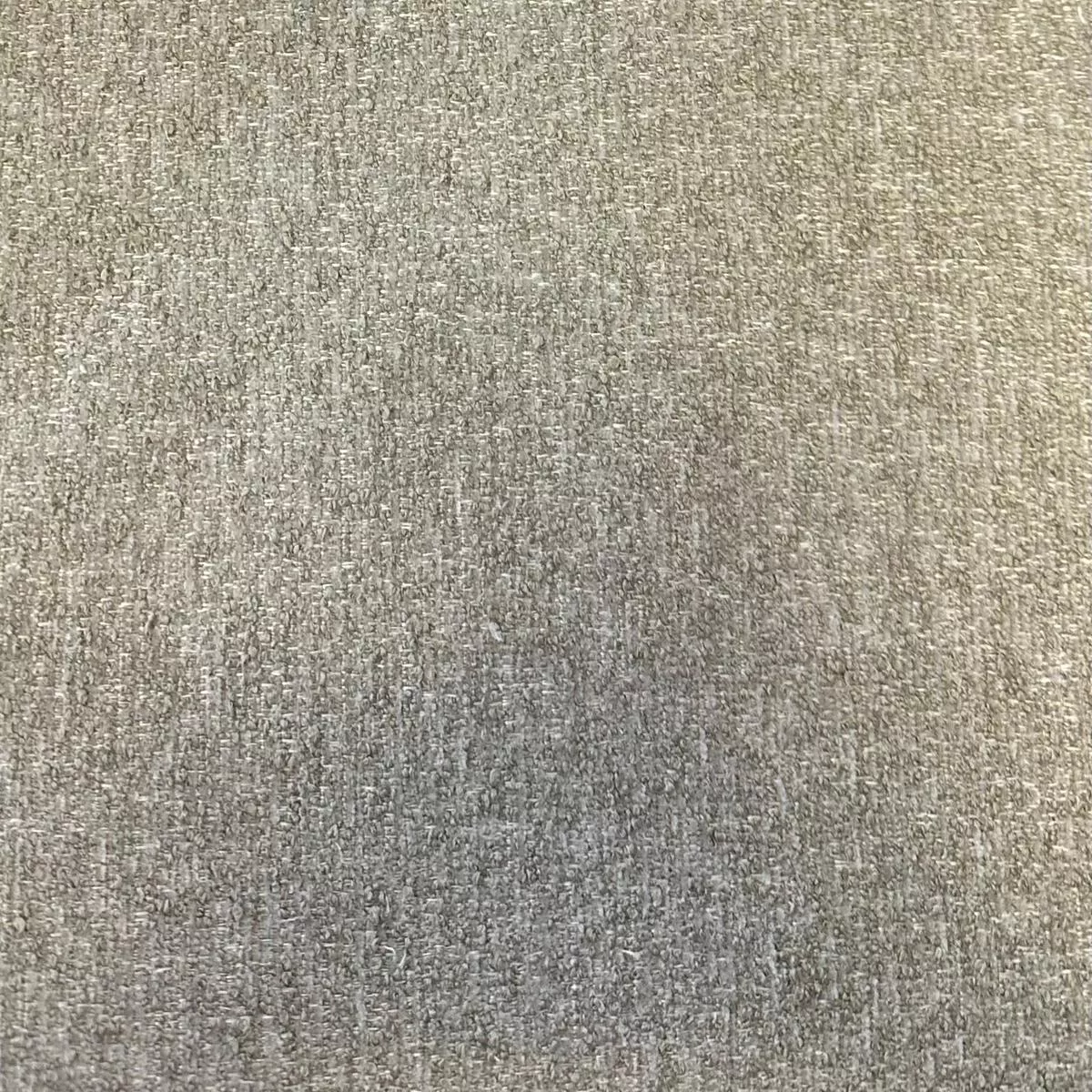 wayfarer-taupe-crypton-fabric Wayfarer Taupe Crypton Fabric