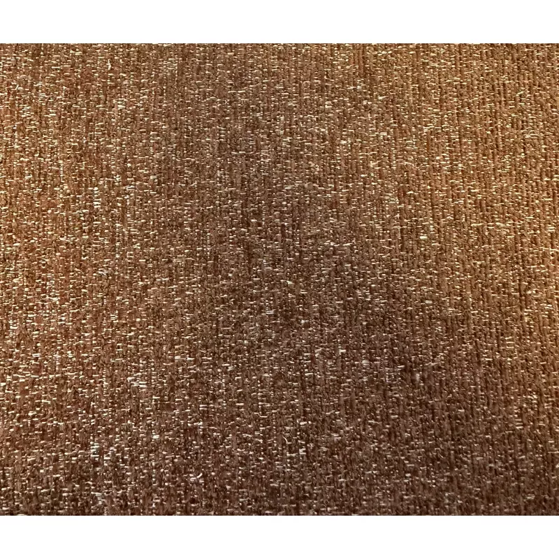 wayfarer-walnut-crypton-fabric Wayfarer Walnut Crypton Fabric