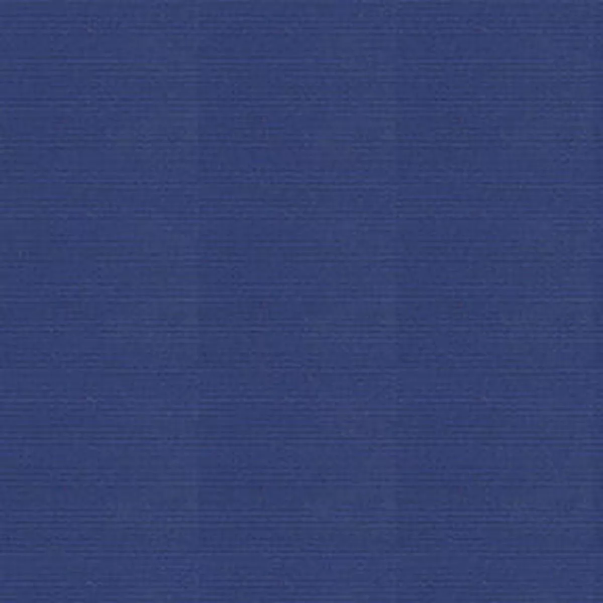 Weather Max 80 29401 Royal Fabric