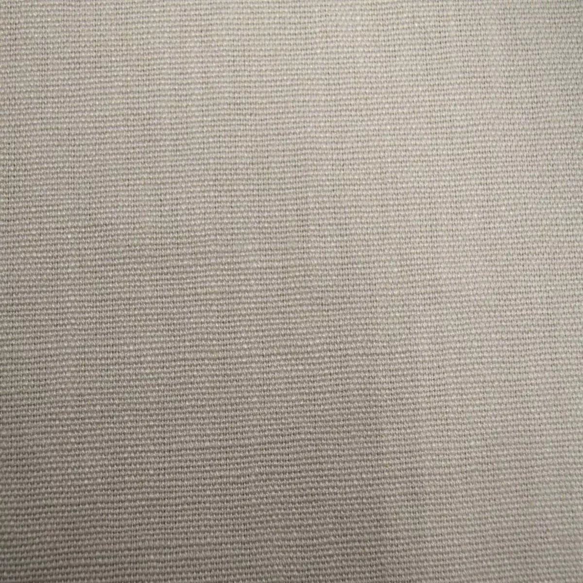 weathered-linen-platinum-p-kaufmann-fabric Weathered Linen Platinum P Kaufmann Fabric