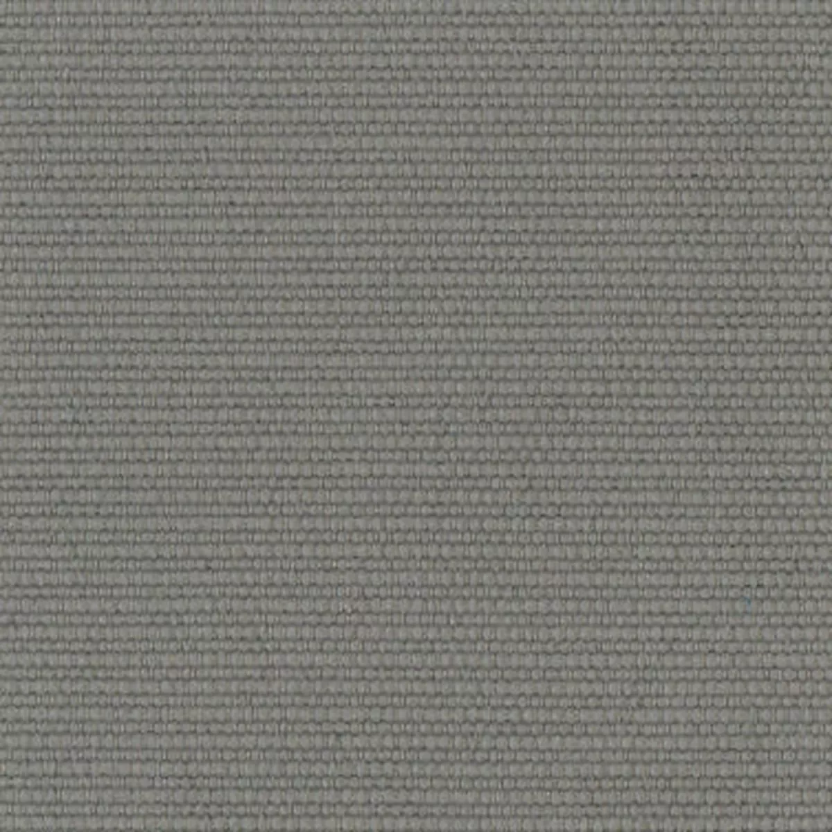 WeatherMax 80 29334 Lt Charcoal Fabric