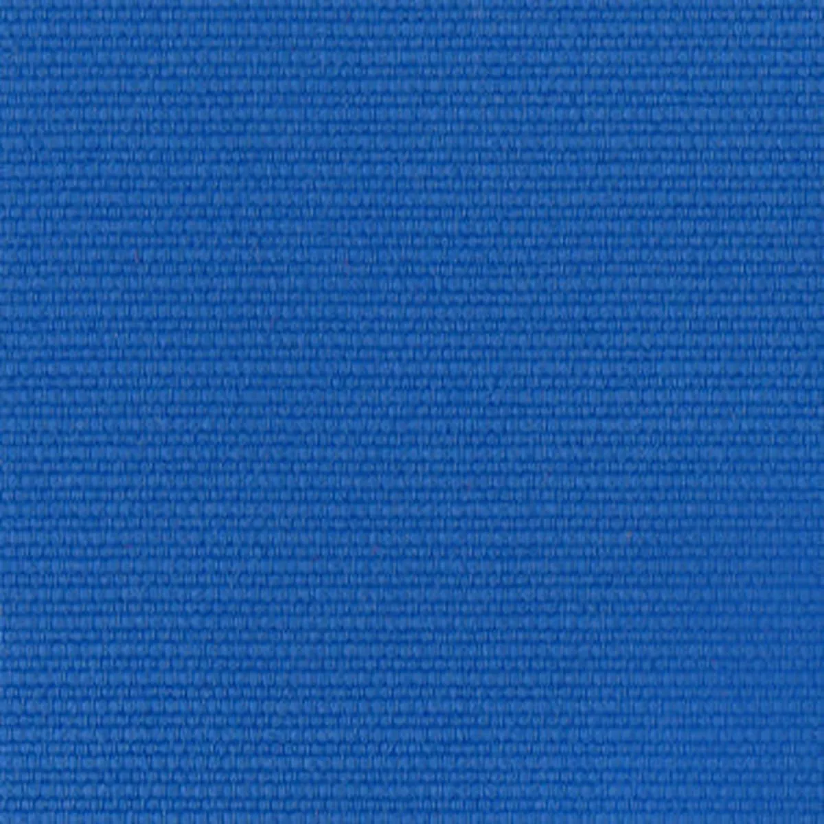 WeatherMax 80 29346 Pacific Blue Fabric