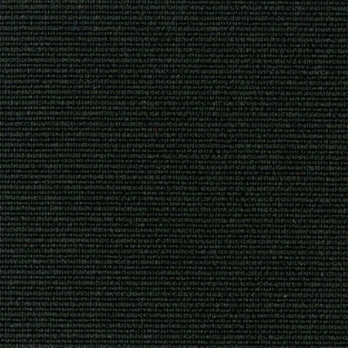 WeatherMax 80 29355 Black Fabric