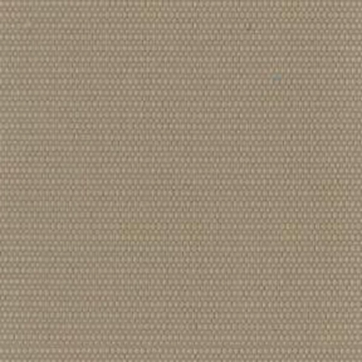 WeatherMax 80 29376 Sand Fabric