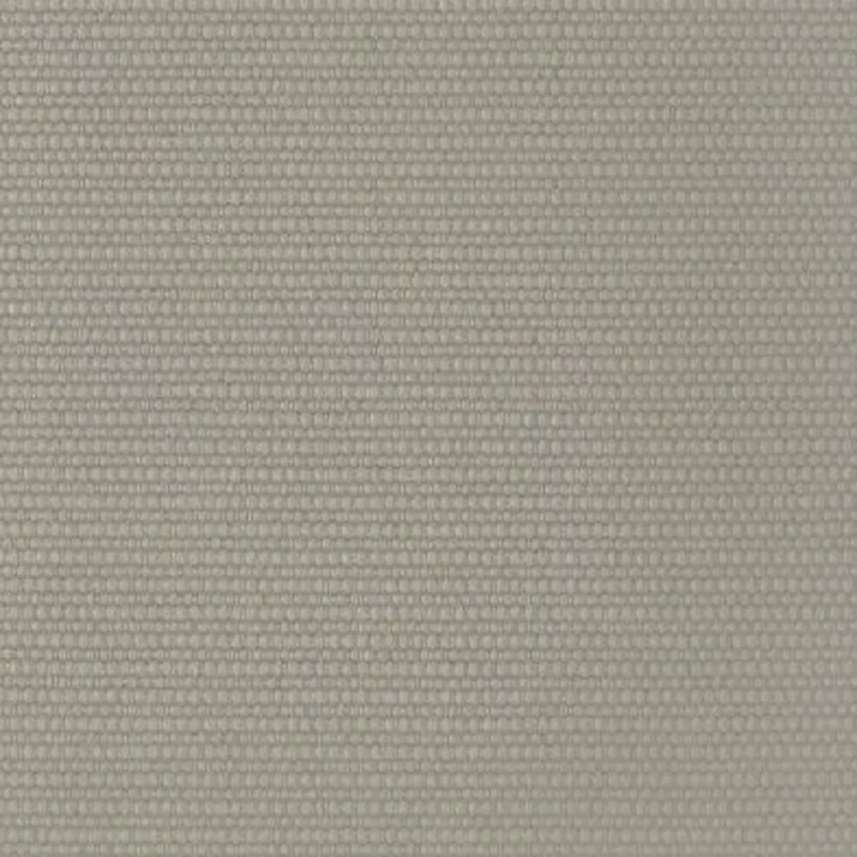 WeatherMax 80 29377 Taupe Fabric