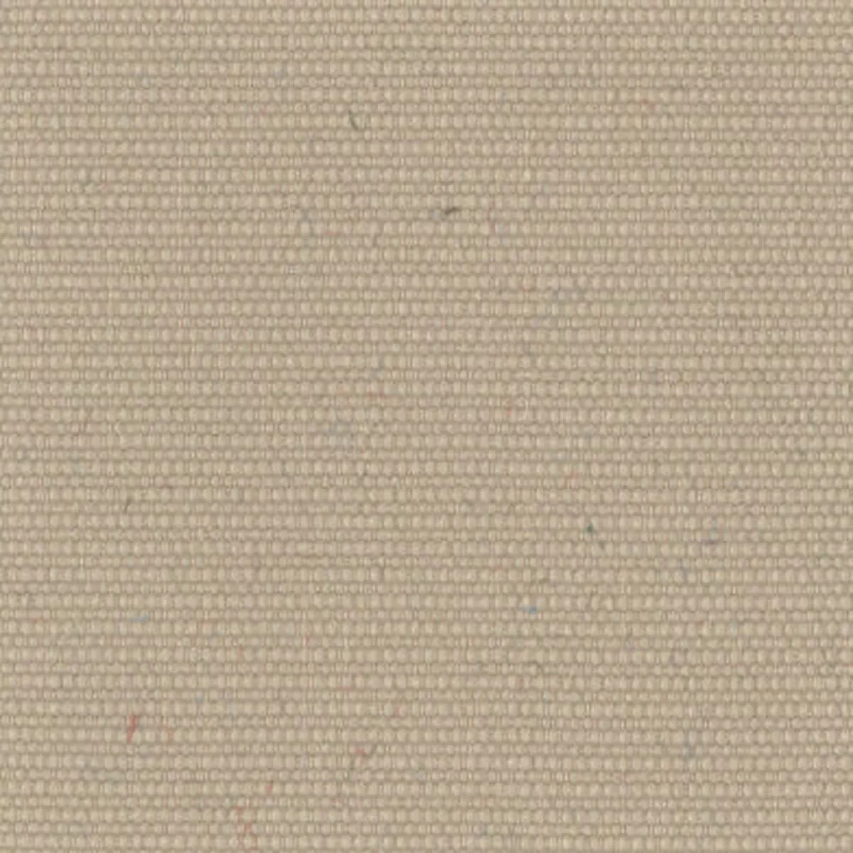 WeatherMax 80 29389 Beige Fabric