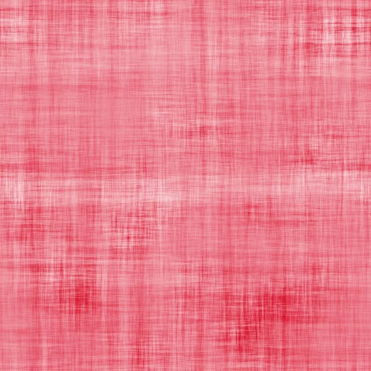 weave-color-fabric-crimson Weave of Color Fabric – Crimson