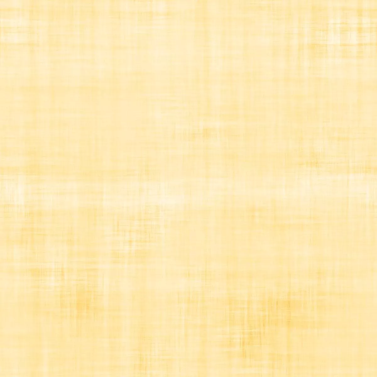 weave-color-fabric-snapdragon Weave of Color Fabric – Snapdragon