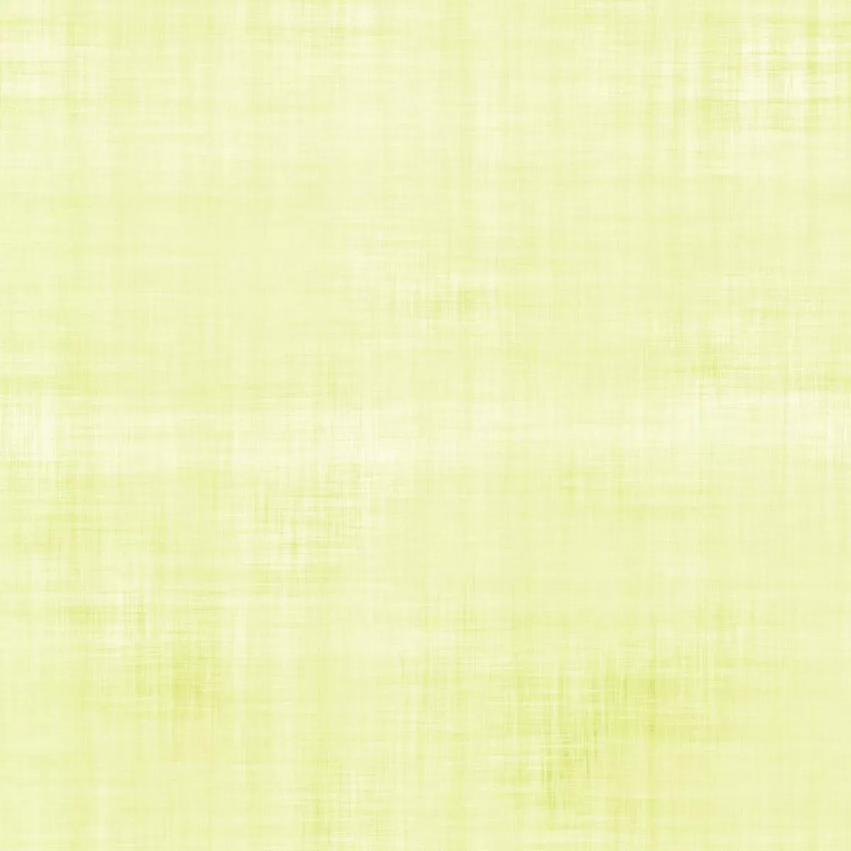 weave-color-fabric-sunny-lime Weave of Color Fabric – Sunny Lime