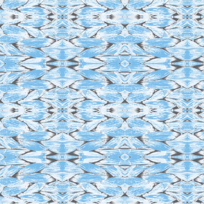 weave-pool-fabric Weave Pool Fabric