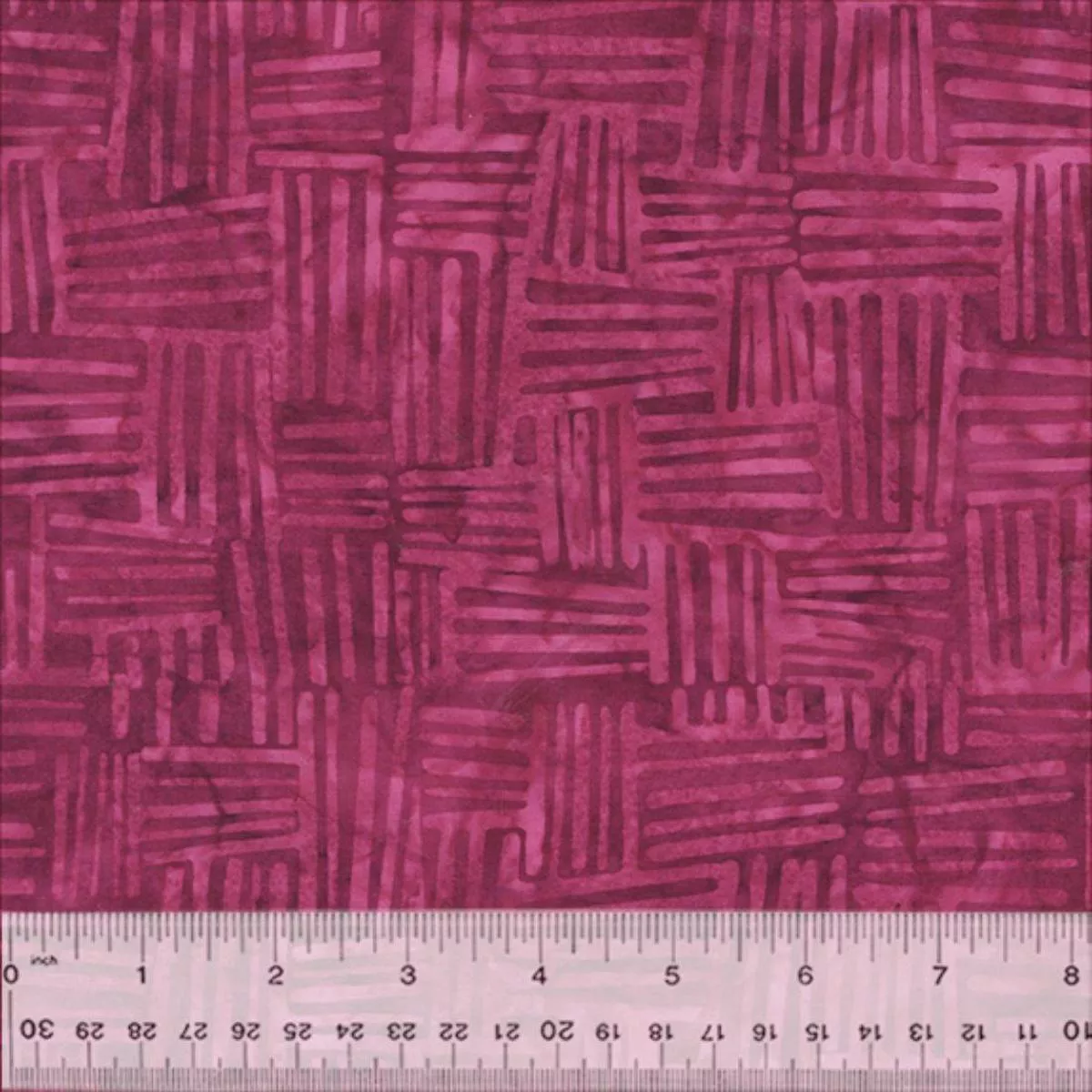 weave-raspberry-by-anthology-fabrics Weave Raspberry by Anthology Fabrics