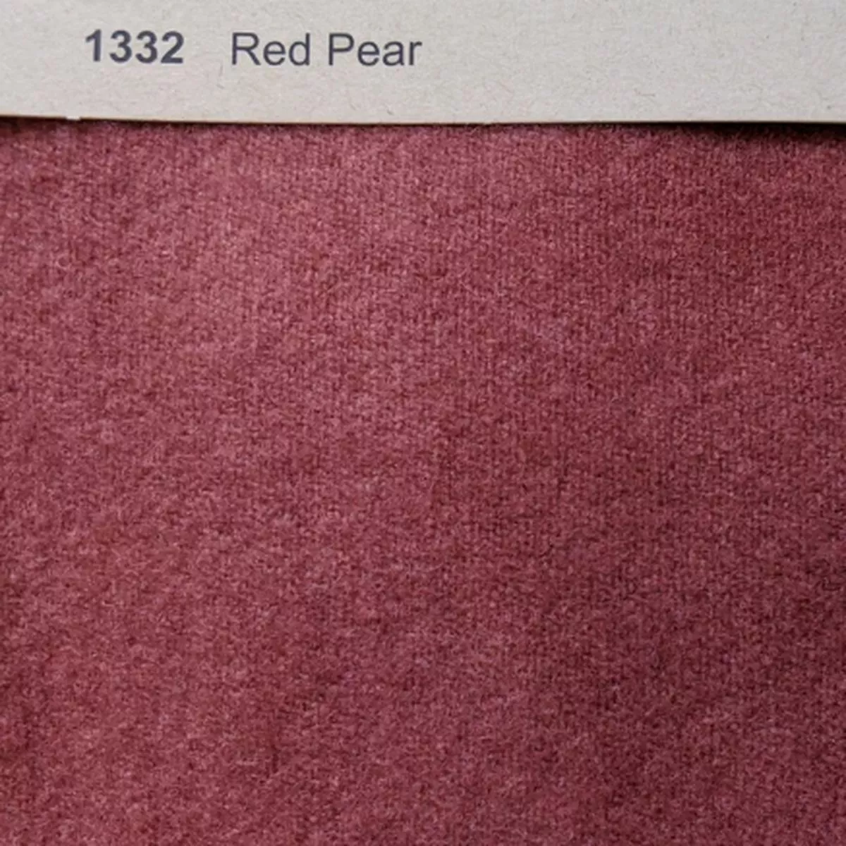 weeks-dye-works-felted-wool-red-pear Weeks Dye Works Felted Wool – Red Pear