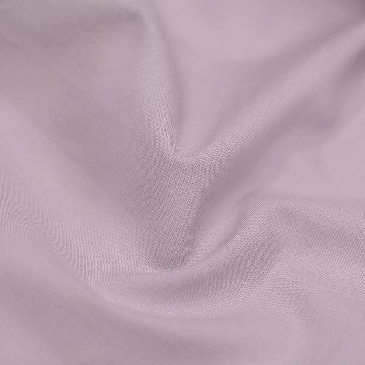 weightless-cotton-voile-pale-wisteria Weightless Cotton Voile – Pale Wisteria