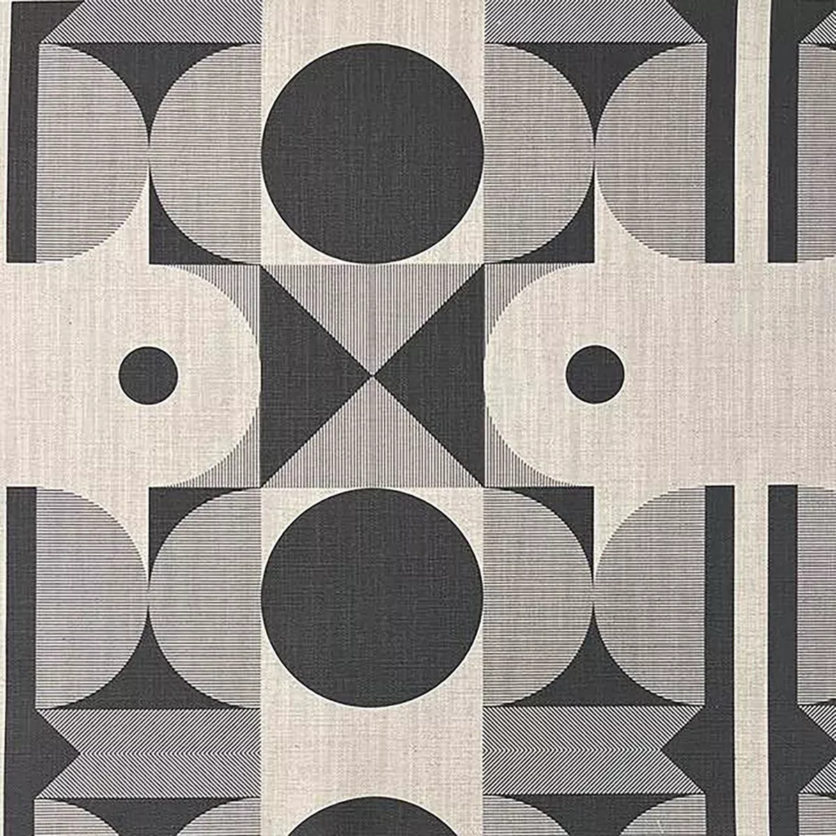 weimar-no-12-no-12-quantity-metres Weimar No.12 – No.12 | Quantity (Metres)