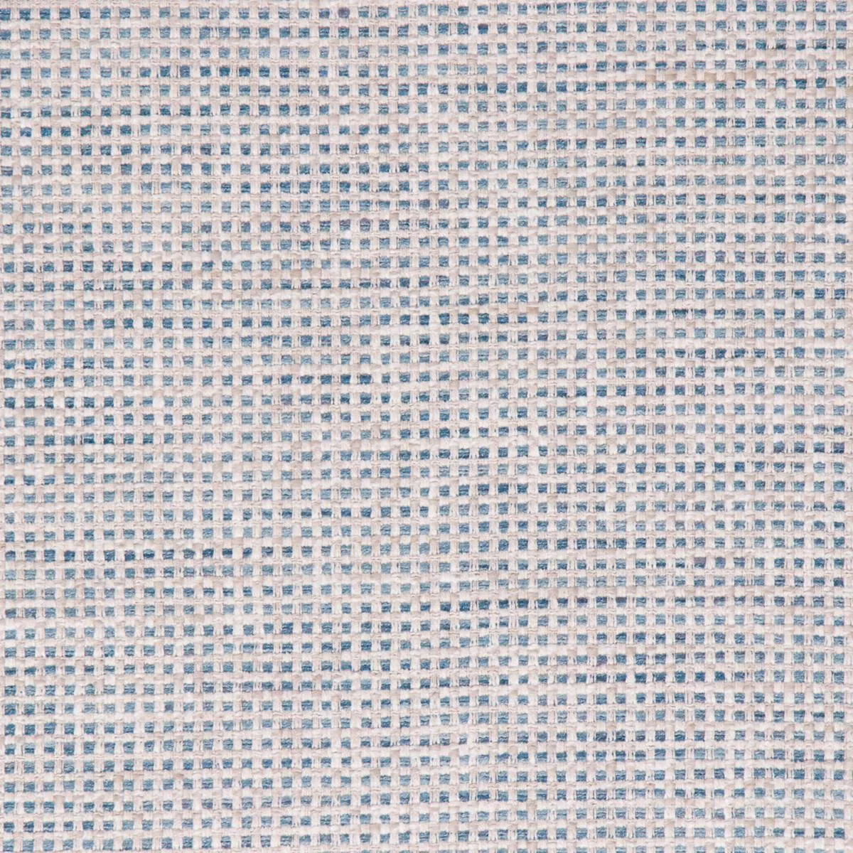 Well Kept Capri Swavelle Mill Creek Fabric