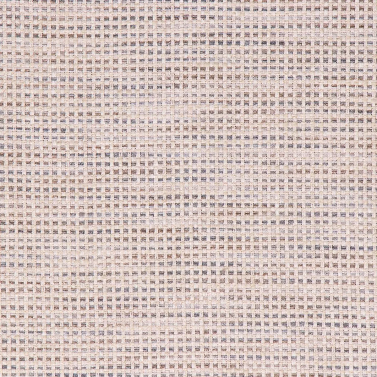 well-kept-sky-swavelle-mill-creek-fabric Well Kept Sky Swavelle Mill Creek Fabric