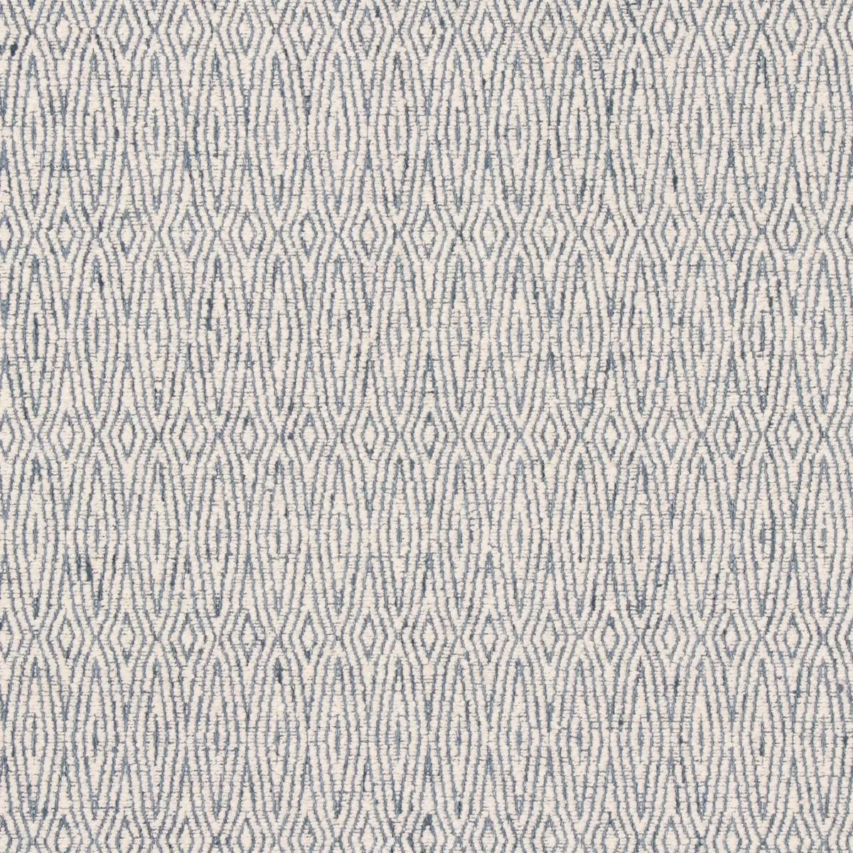 Well Rounded Prussian Swavelle Mill Creek Fabric