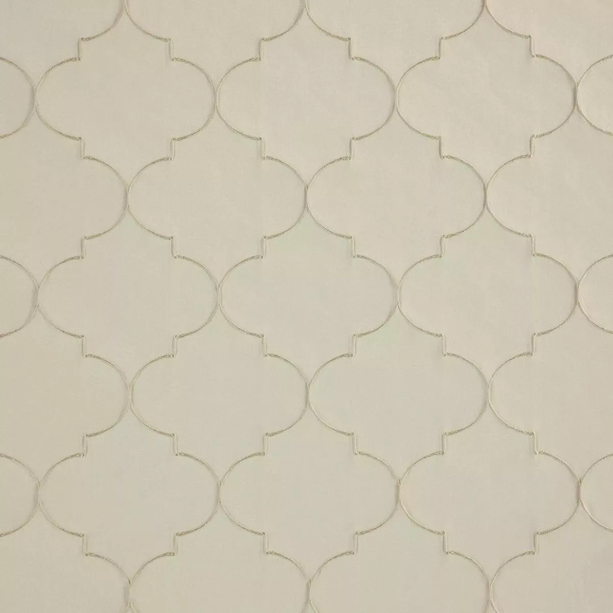 wells-92-fabric Wells 92 Fabric