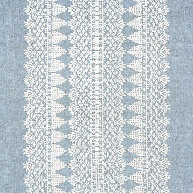 wentworth-embroidery-chambray Wentworth Embroidery | Chambray