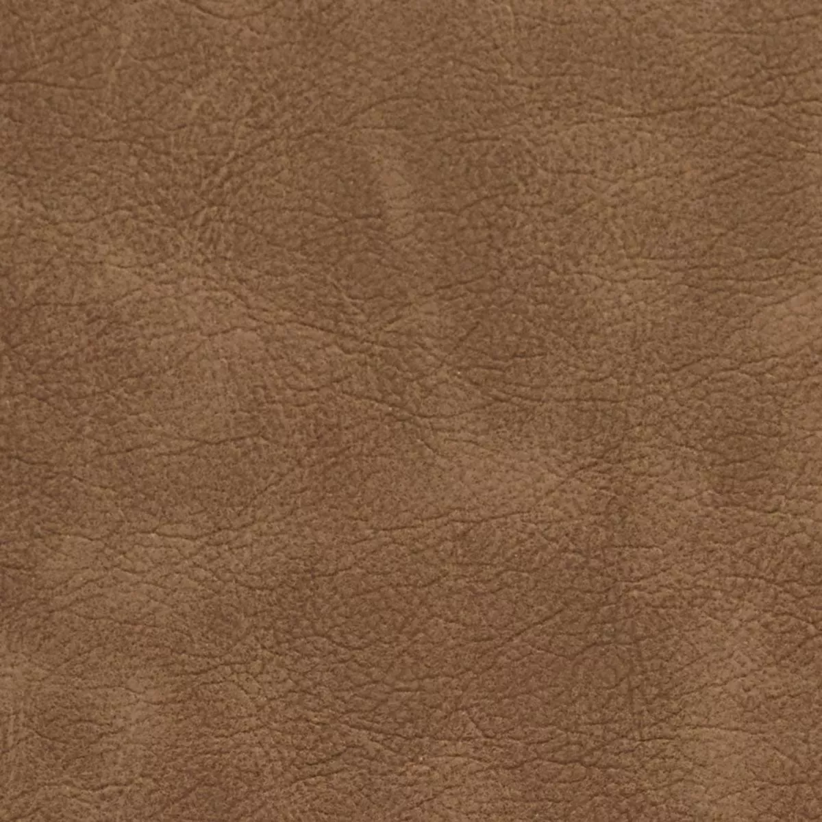 western-leather-look-latte-fabric Western Leather Look Latte Fabric
