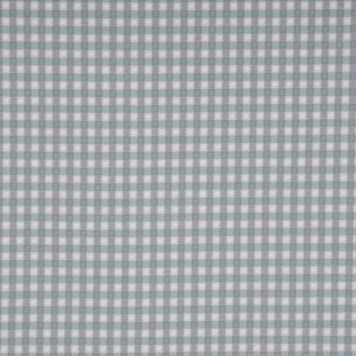 WESTIN SLATE RM Coco Fabric