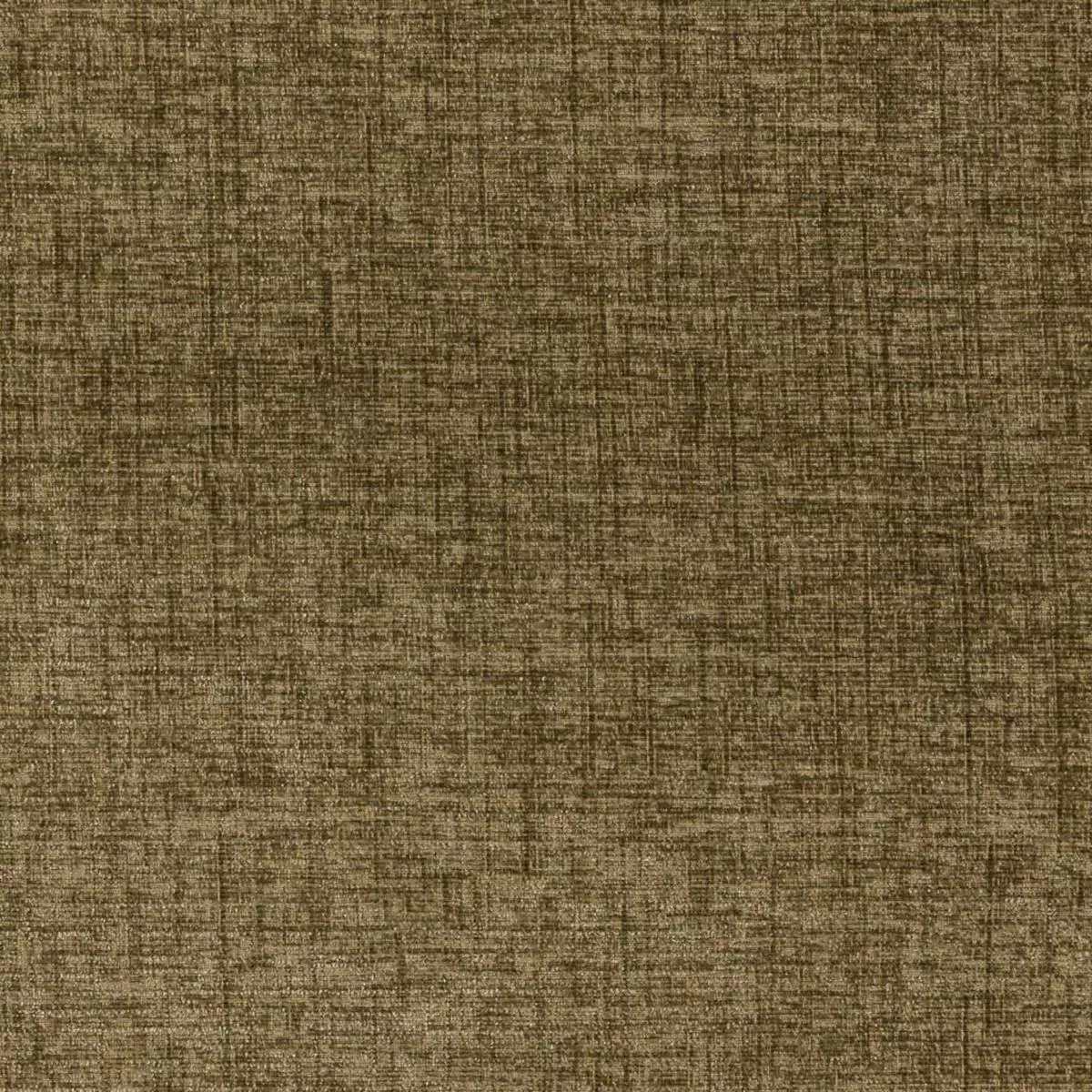 Westover Sandstone RM Coco Fabric