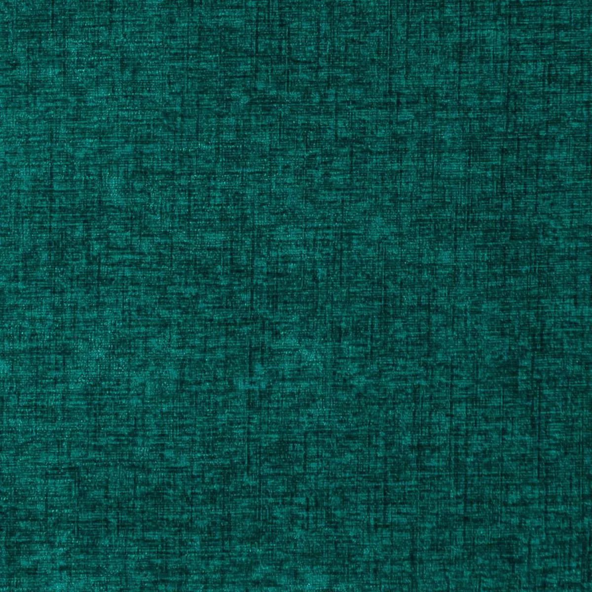 Westover Teal RM Coco Fabric
