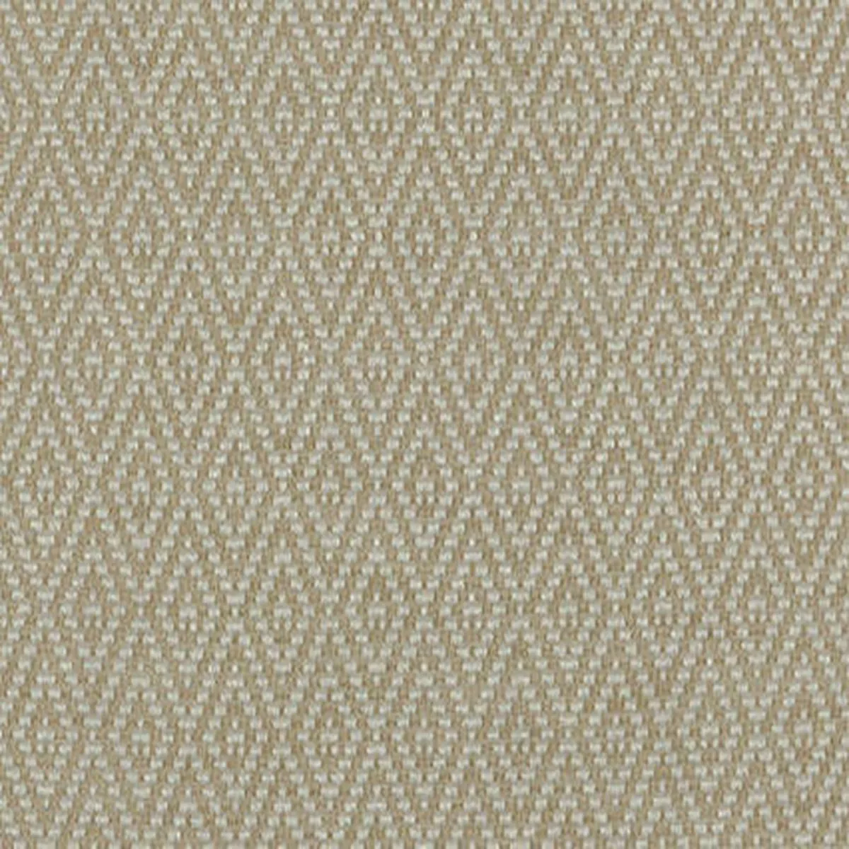Wexford 196 Linen Covington Fabric