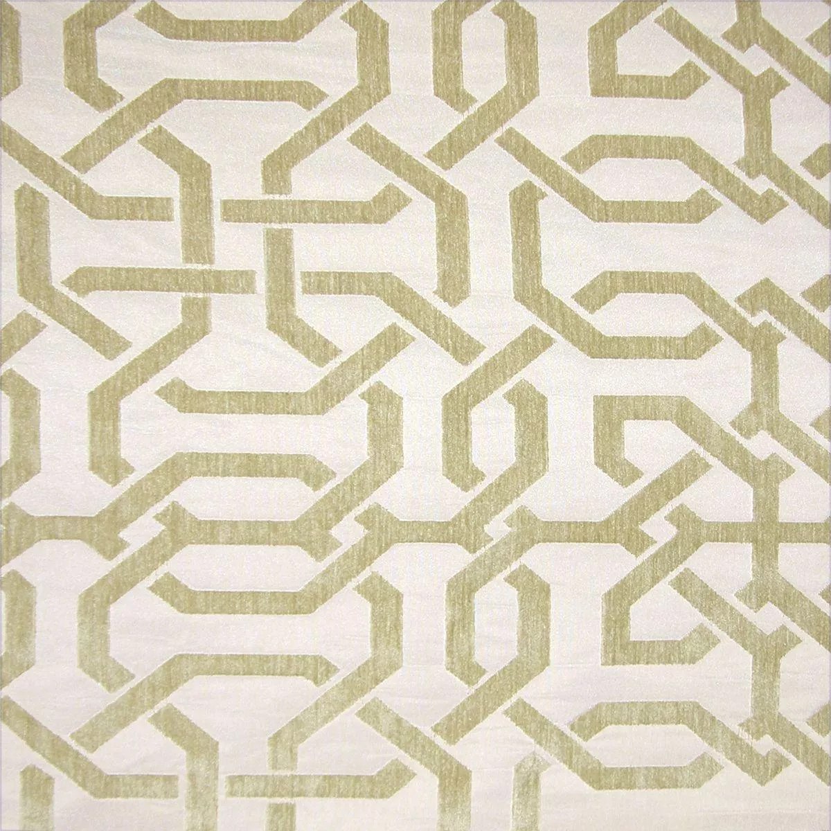 wexford-lichen-fabric Wexford Lichen Fabric