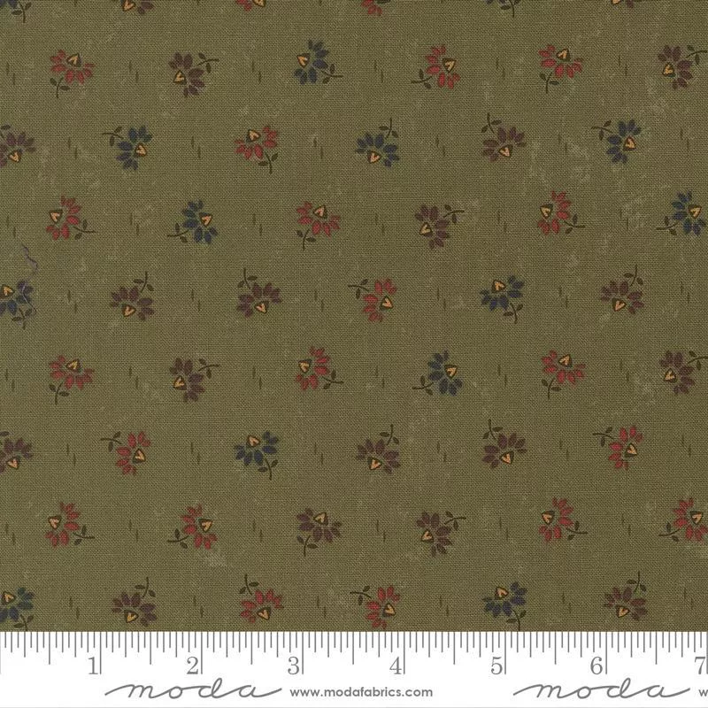 Wheatland Pine 9793-15