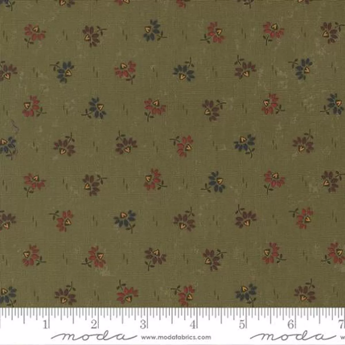 wheatland-pine-yardage-moda-9793-15-price-per-1-2-yard Wheatland Pine Yardage for Moda – 9793 15 – PRICE PER 1/2 YARD