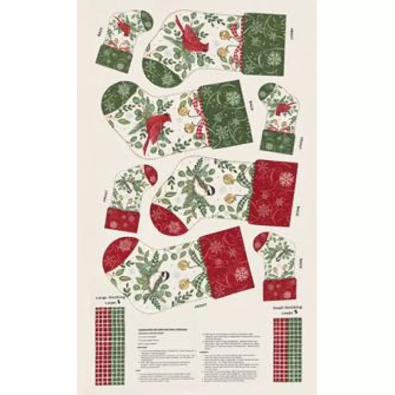 when-snow-falls-pan-snowy-white-56179-11-moda-1 When Snow Falls Pan Snowy White 56179 11 Moda #1