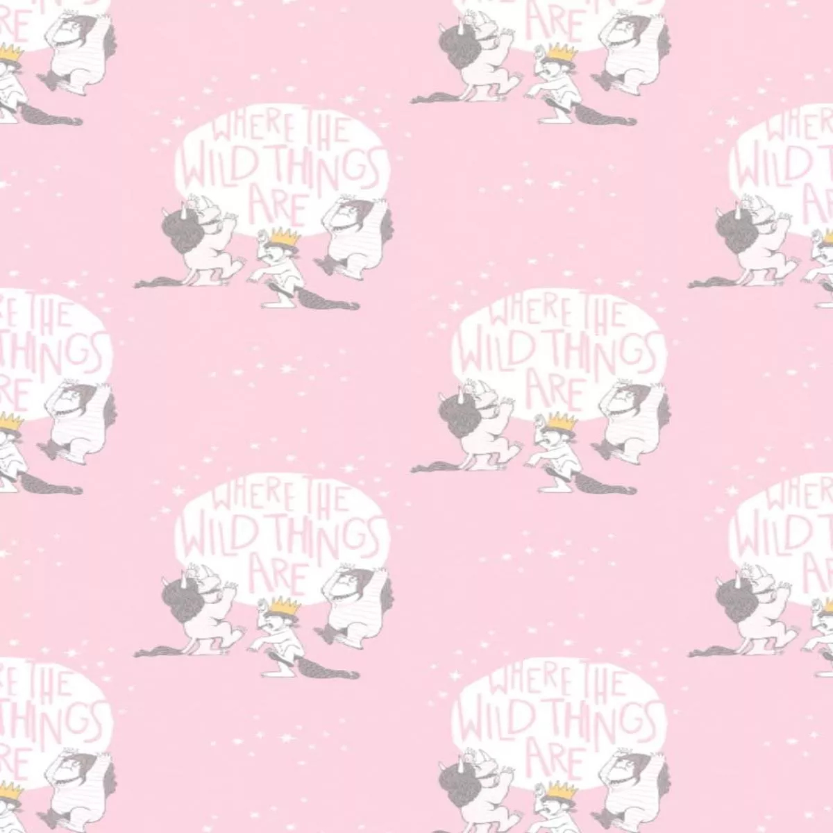 where-wild-things-are-little-wild-things-light-pink Where The Wild Things Are Little Wild Things Light Pink