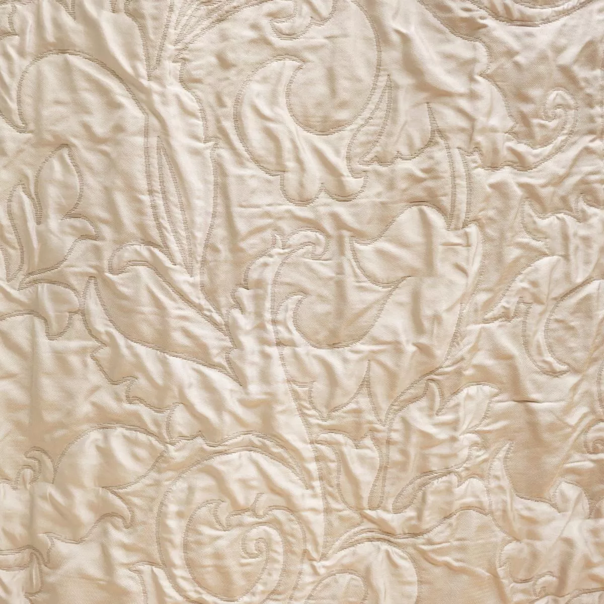 whimsical-93-fabric Whimsical 93 Fabric