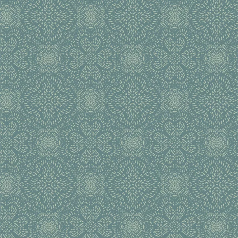 whimsical-ashes-geobloom Whimsical Ashes | GeoBloom