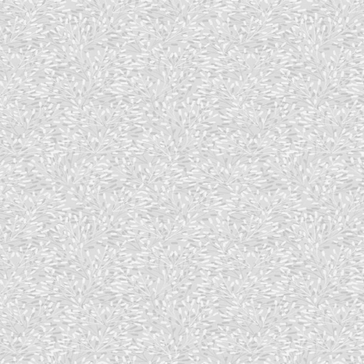 whimsy-gray Whimsy Gray