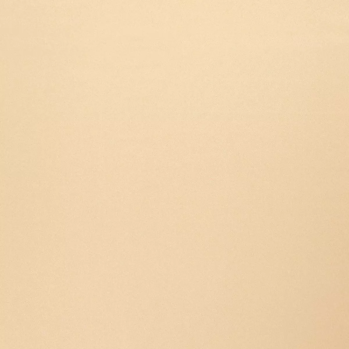 Whisper 12 Fabric