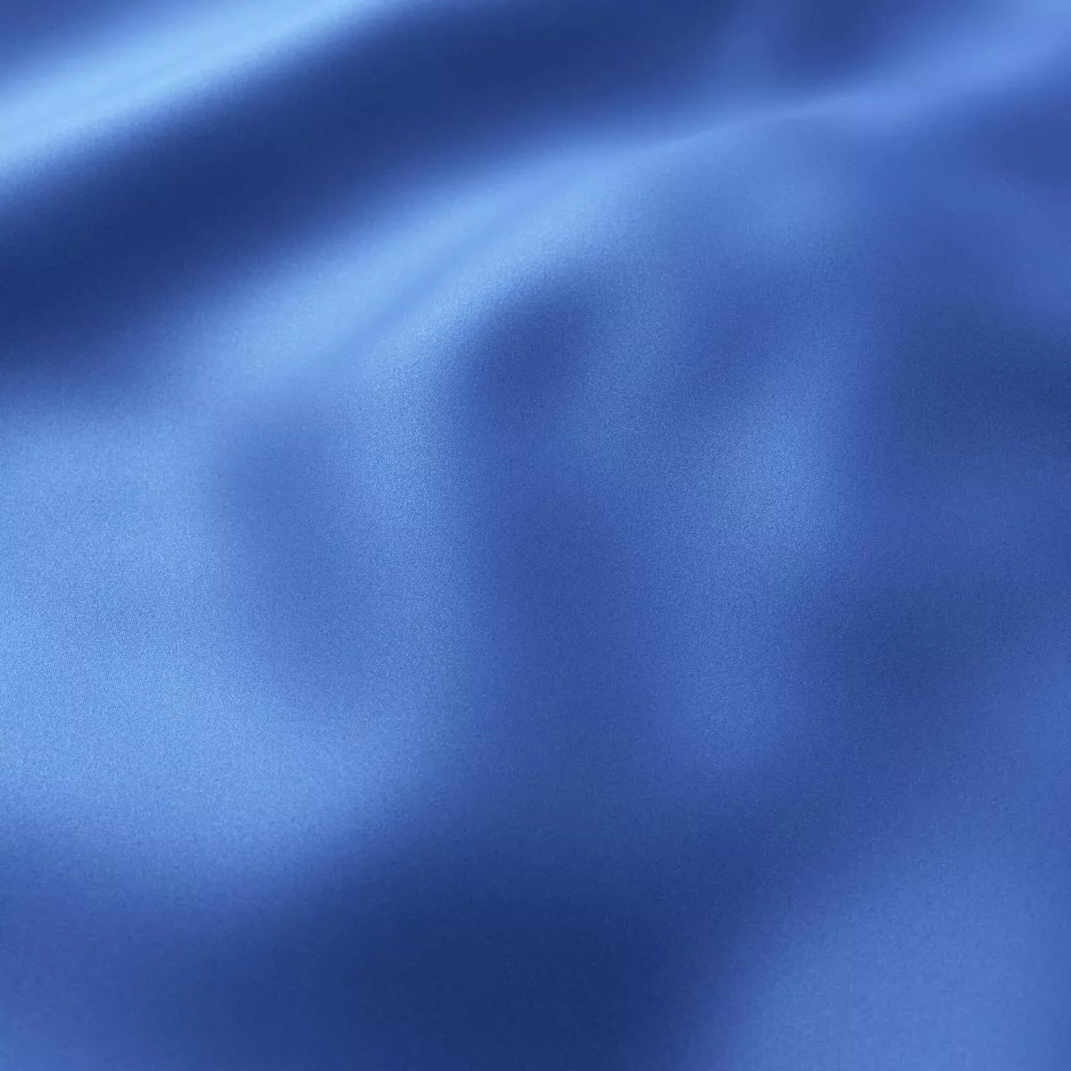 whisper-268-fabric Whisper 268 Fabric