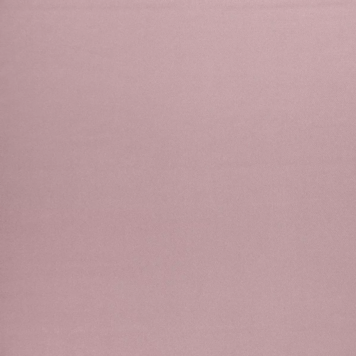 whisper-52-fabric Whisper 52 Fabric