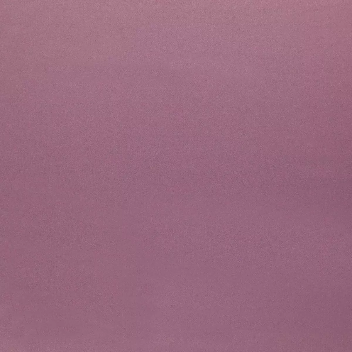 whisper-54-fabric Whisper 54 Fabric