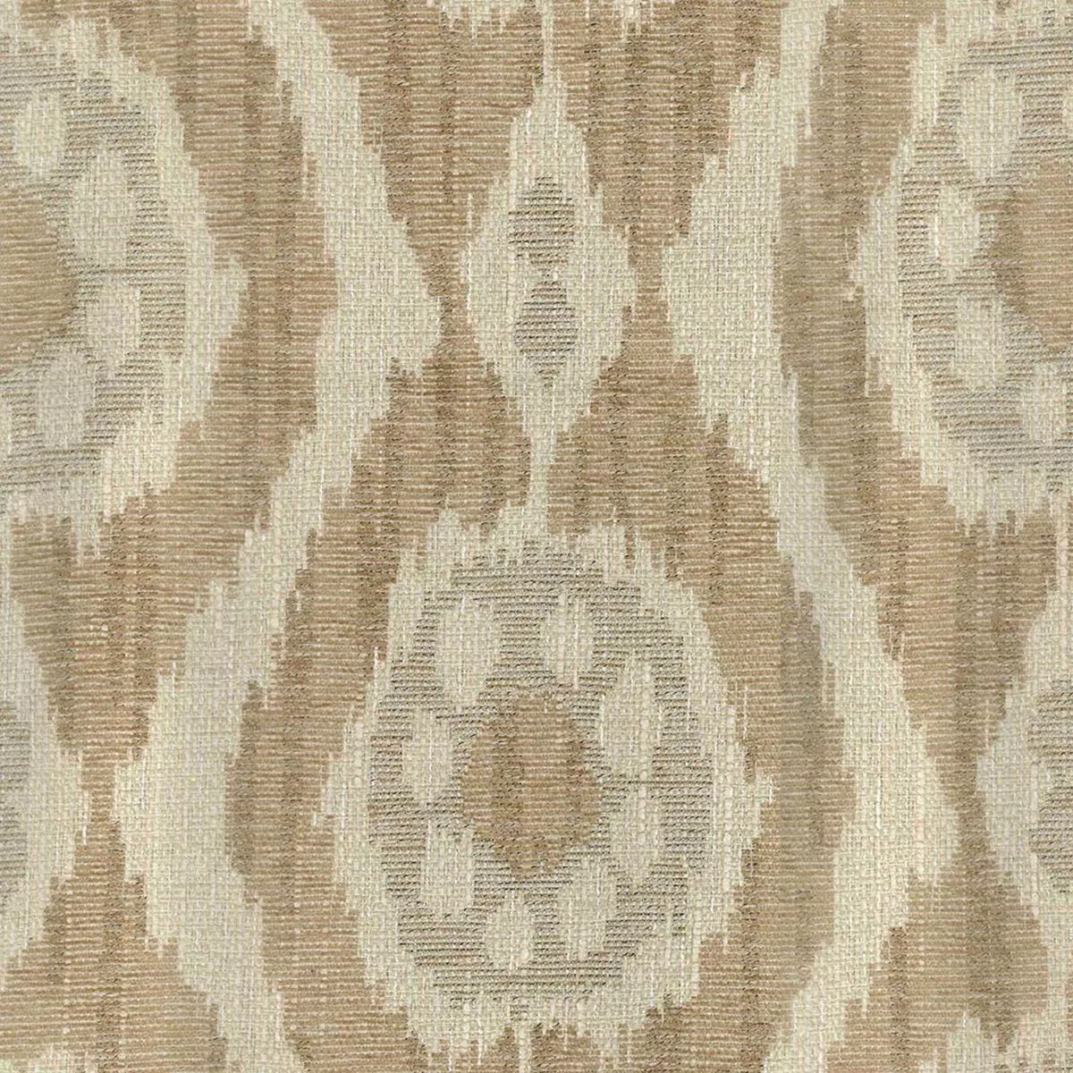Whisper Fawn Regal Fabric