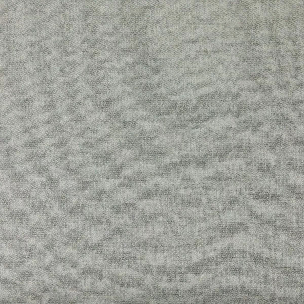 whisper-lagoon-29-park-fabric-by-yard-lagoon Whisper – Lagoon – 29 Park – Fabric by the Yard – Lagoon