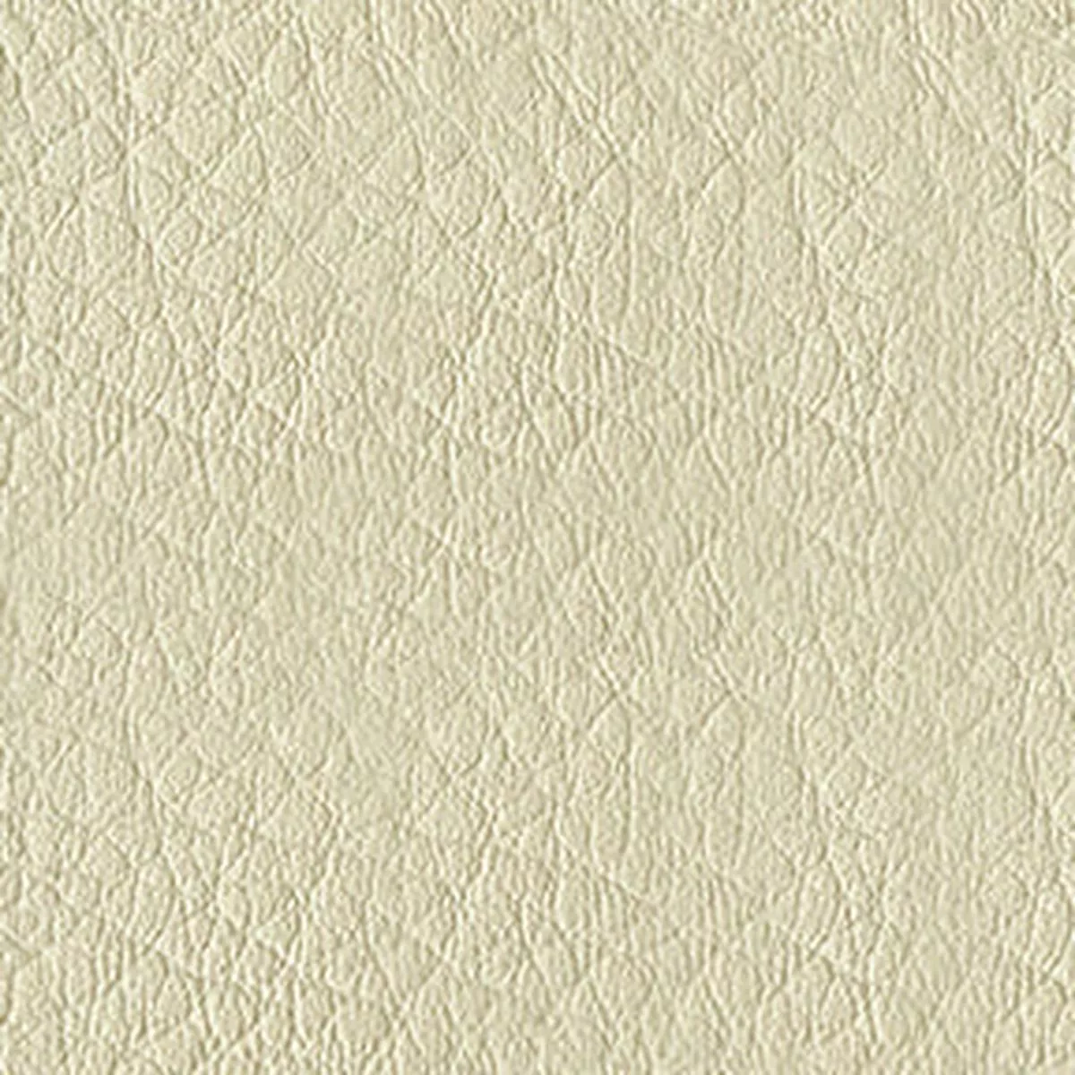 Whisper Vinyl 2117 Bone Fabric