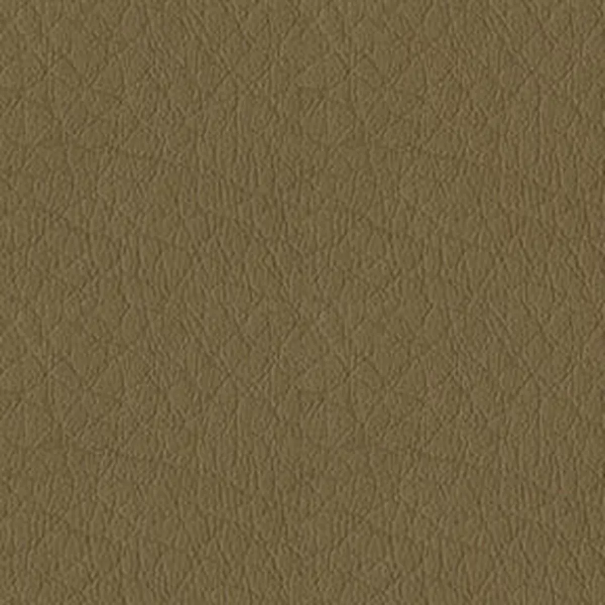 Whisper Vinyl 2121 Cappuccino Fabric