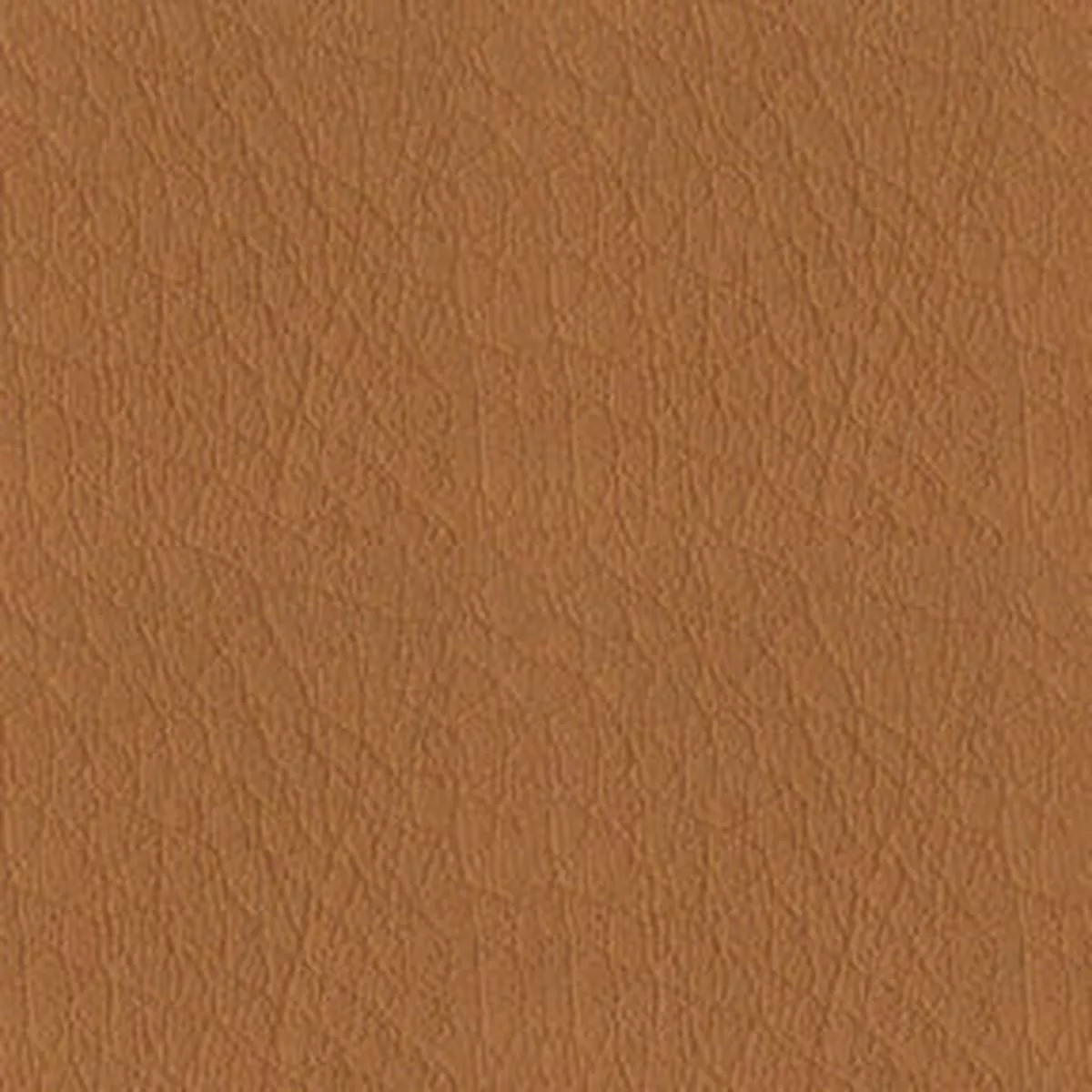 Whisper Vinyl 2123 Luggage Fabric