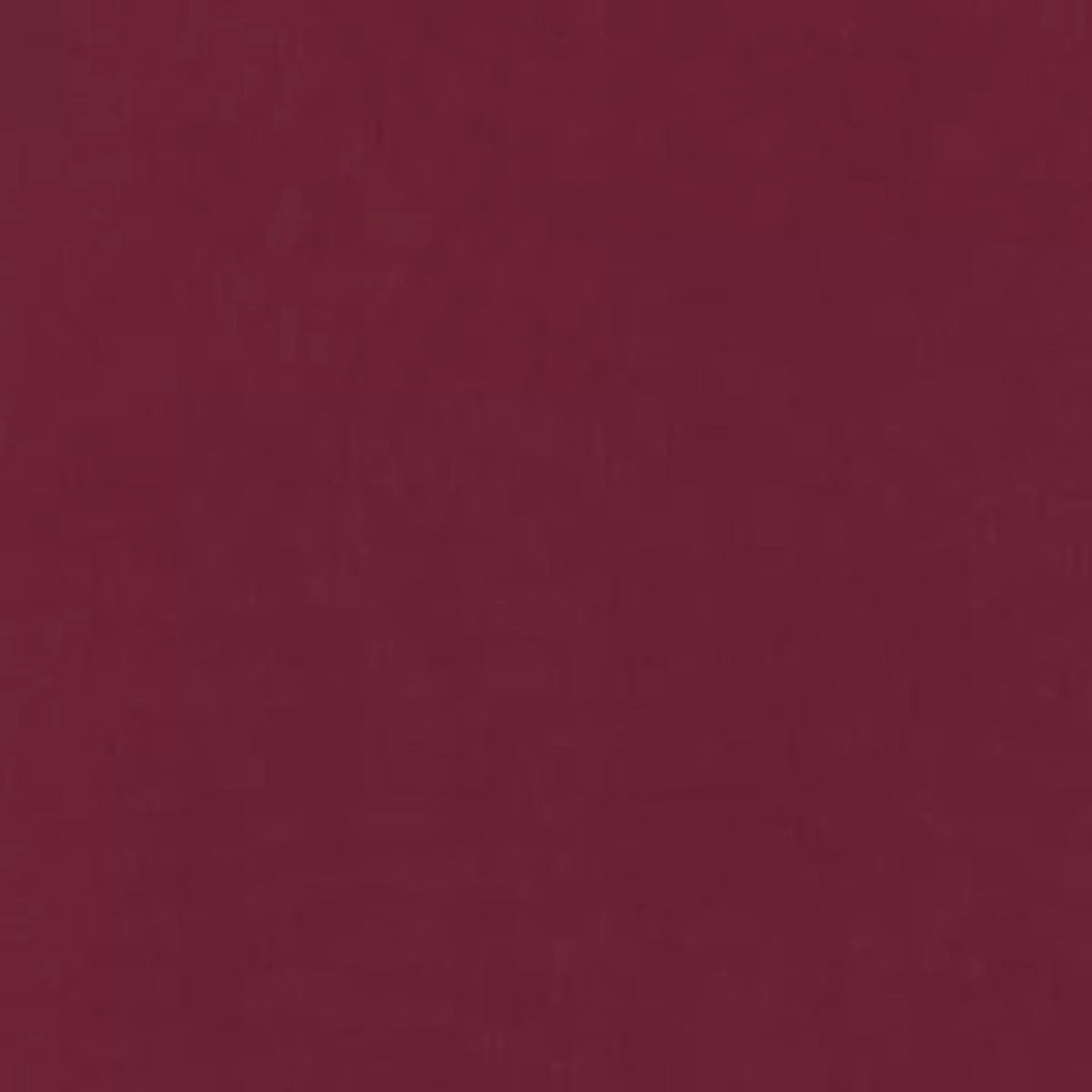 Whisper Vinyl 2144 Sangre Fabric
