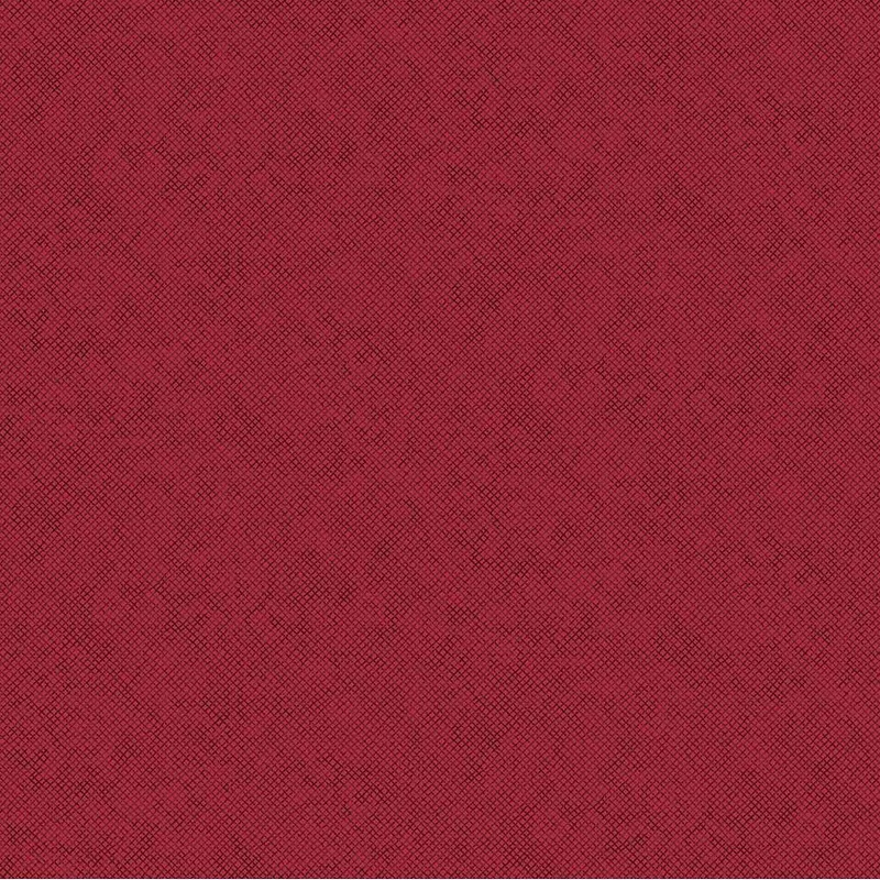 Whisper Weave 13610-10