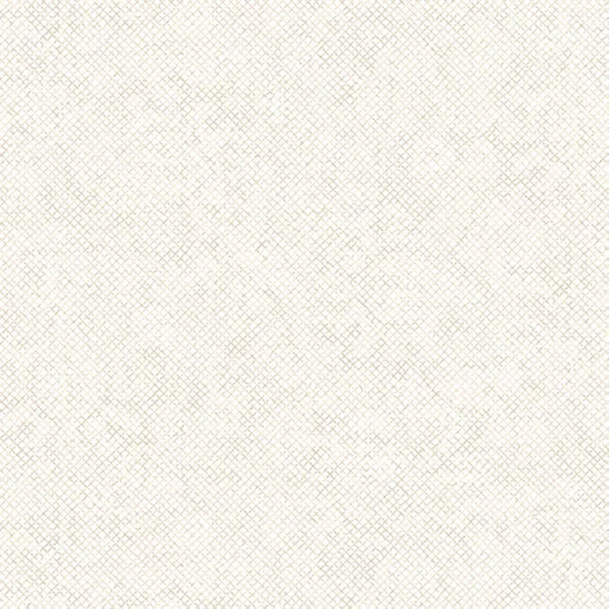 whisper-weave-almond WHISPER WEAVE-ALMOND