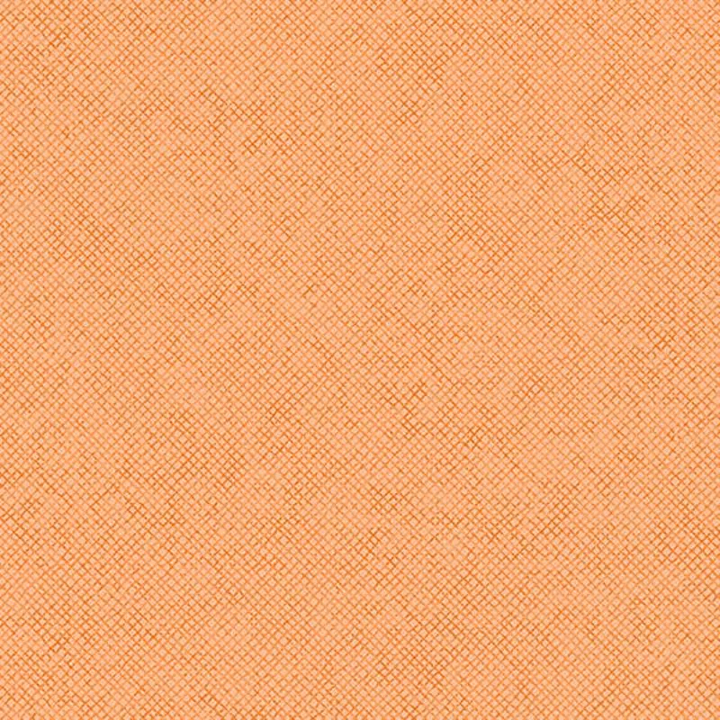 Whisper Weave Apricot 13610-34
