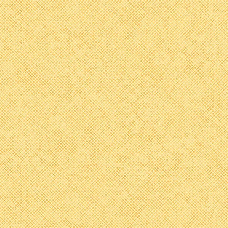 whisper-weave-daffodil Whisper Weave Daffodil